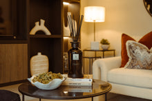 Load image into Gallery viewer, XXL Sable Onyx Luxury Reed Diffuser