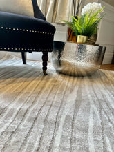 Load image into Gallery viewer, Rhythm Willow Natural Rug