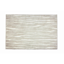 Load image into Gallery viewer, Rhythm Willow Natural Rug