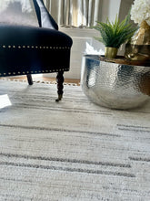 Load image into Gallery viewer, Artic Vista Natural Rug