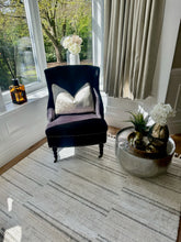 Load image into Gallery viewer, Artic Vista Natural Rug