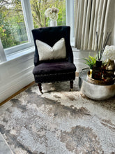 Load image into Gallery viewer, Muse Cloud Natural Rug