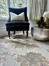 Load image into Gallery viewer, Muse Cloud Natural Rug