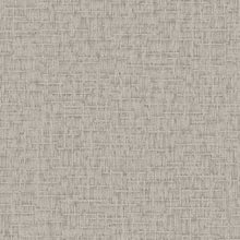 Load image into Gallery viewer, Engraved Taupe Wallpaper