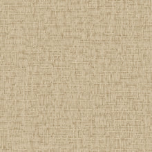 Load image into Gallery viewer, Engraved Gold Wallpaper