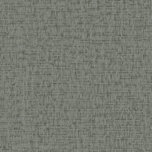 Load image into Gallery viewer, Engraved Slate Wallpaper