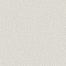 Load image into Gallery viewer, Natures Weaves Wallpaper Off White