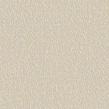 Load image into Gallery viewer, Natures Weaves Wallpaper Beige