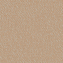 Load image into Gallery viewer, Natures Weaves Wallpaper Bronze