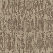 Load image into Gallery viewer, Natural Slate Bronze Wallpaper