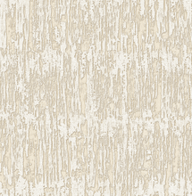 Load image into Gallery viewer, Natural Slate Beige Wallpaper