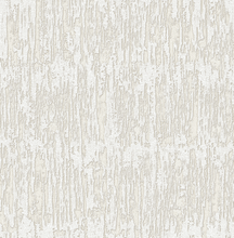 Load image into Gallery viewer, Natural Slate Cream Wallpaper