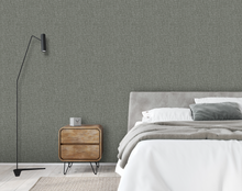 Load image into Gallery viewer, Engraved Slate Wallpaper