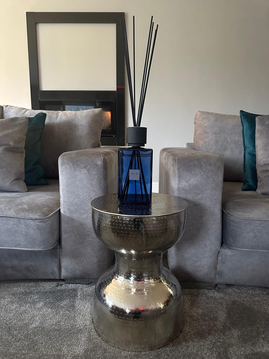 Luxury Scent Collection – Sarah Rimmer Interior Design