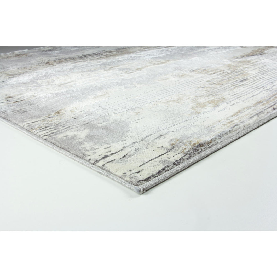 Solar Pluto Natural / Grey