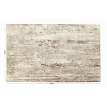 Load image into Gallery viewer, Solar Pluto Natural / Grey

