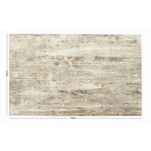 Solar Pluto Natural / Grey