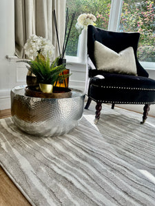 Rhythm Willow Natural Rug