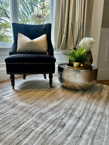 Rhythm Willow Natural Rug