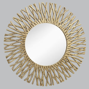 Fintan Mirror