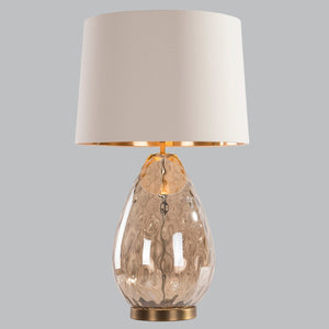Oris Table Lamp