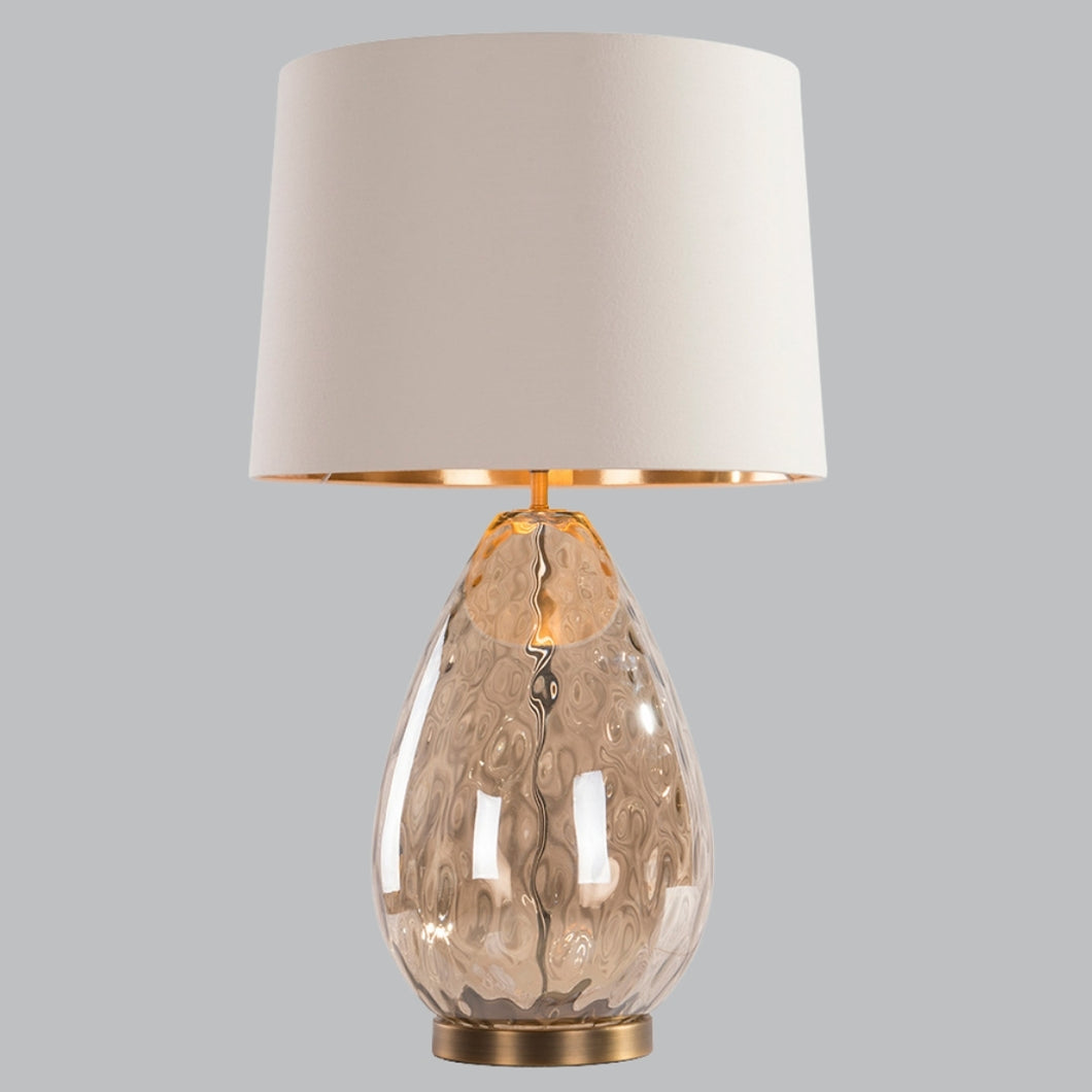Oris Table Lamp
