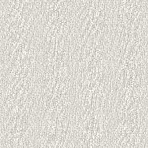 Natures Weaves Wallpaper Off White