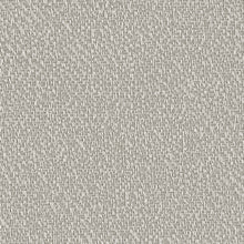 Load image into Gallery viewer, Natures Weaves Wallpaper Taupe
