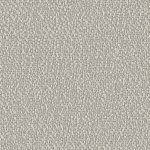 Natures Weaves Wallpaper Taupe