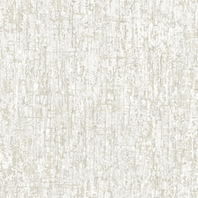 Load image into Gallery viewer, Concrete Off White Wallpaper
