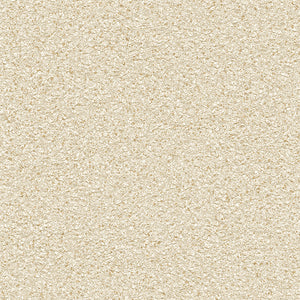 Granate Beige Wallpaper