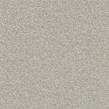 Load image into Gallery viewer, Granate Natural Stone Wallpaper
