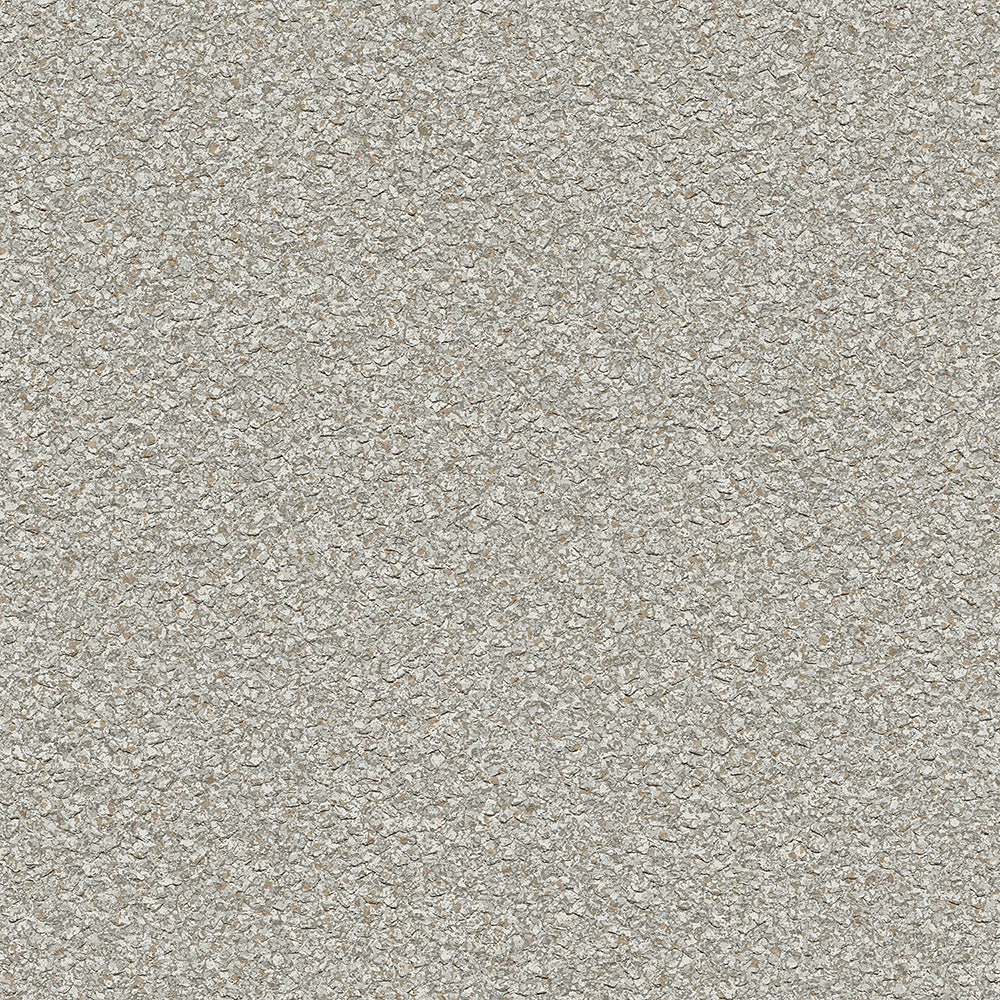 Granate Natural Stone Wallpaper