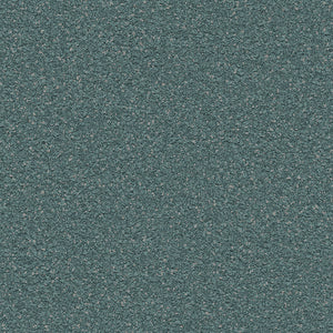 Granate Petrol Blue Wallpaper