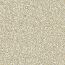 Load image into Gallery viewer, Granate Bronze Wallpaper
