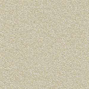 Granate Bronze Wallpaper