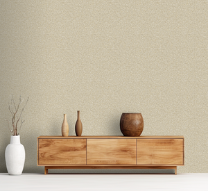 Granate Bronze Wallpaper