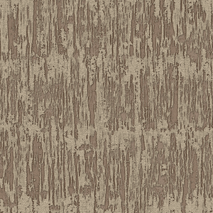 Natural Slate Bronze Wallpaper
