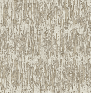 Natural Slate Antique Gold Wallpaper