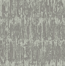 Load image into Gallery viewer, Natural Slate Mink Wallpaper
