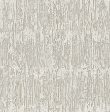 Load image into Gallery viewer, Natural Slate Taupe Wallpaper
