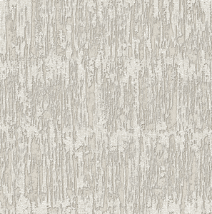 Natural Slate Taupe Wallpaper
