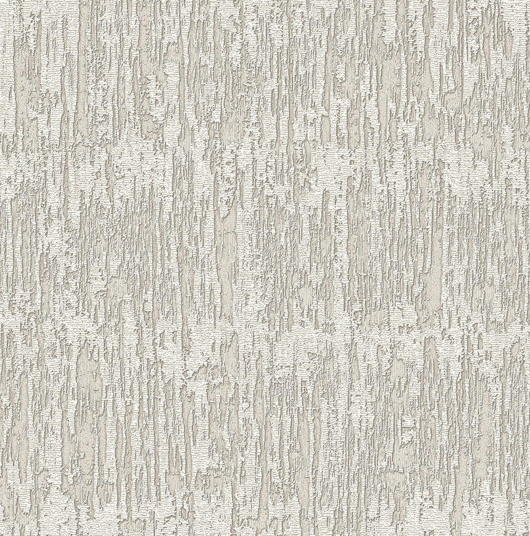 Natural Slate Taupe Wallpaper