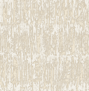 Natural Slate Beige Wallpaper