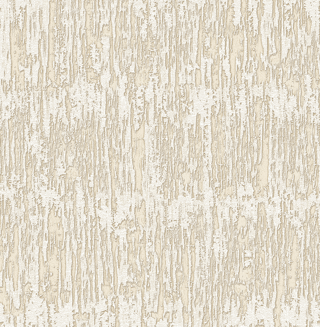 Natural Slate Beige Wallpaper