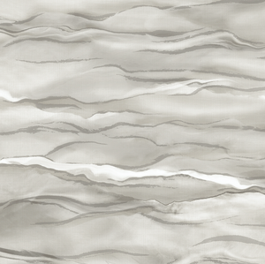 Desert Sands Wallpaper Taupe
