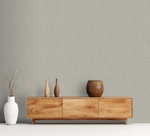 Granate Natural Stone Wallpaper