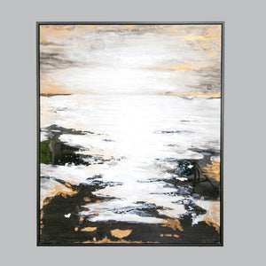 Tavian Canvas